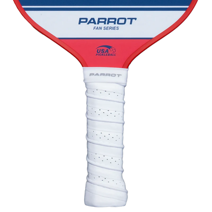 Ole Miss Rebels Sport Plus Pickleball Paddle