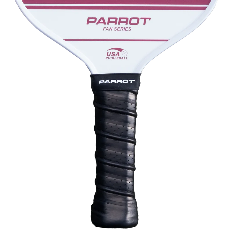 Mississippi State Bulldogs Sport Plus Pickleball Paddle