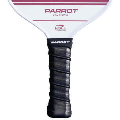 Mississippi State Bulldogs Sport Plus Pickleball Paddle