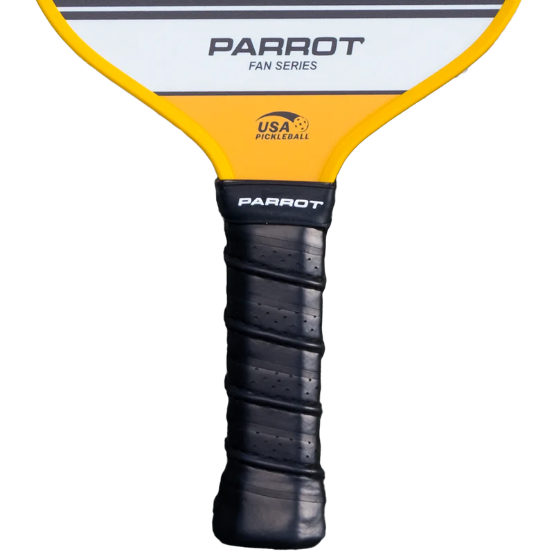Missouri Tigers Sport Plus Pickleball Paddle