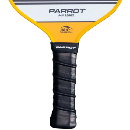 Missouri Tigers Sport Plus Pickleball Paddle