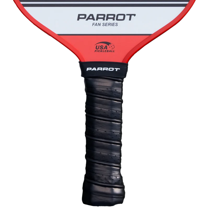 Texas Tech Red Raiders Sport Plus Pickleball Paddle