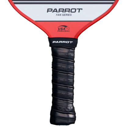 Texas Tech Red Raiders Sport Plus Pickleball Paddle