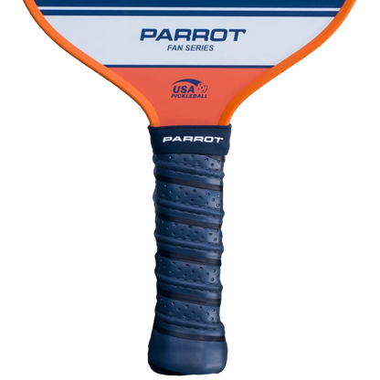 Virginia Cavaliers Sport Plus Pickleball Paddle