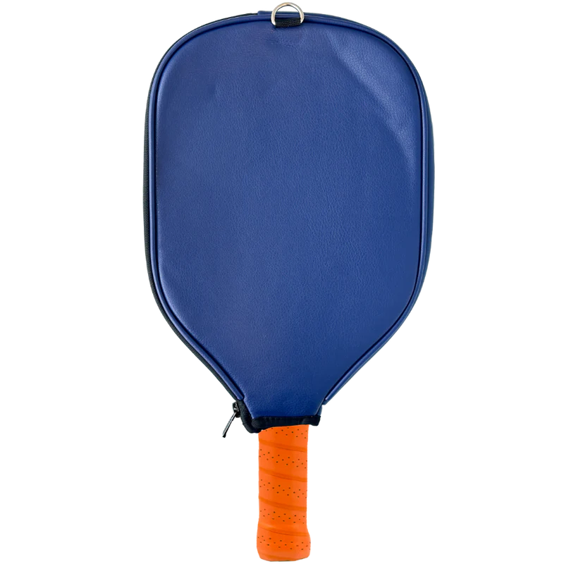 Virginia Cavaliers Embroidered Pickleball Paddle Cover