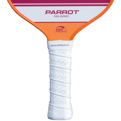 Virginia Tech Hokies Sport Plus Pickleball Paddle