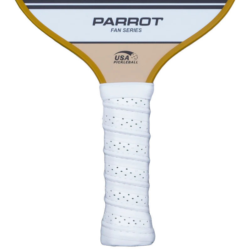Colorado Buffaloes Sport Plus Pickleball Paddle