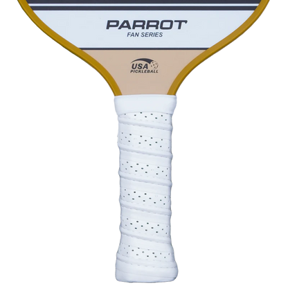 Colorado Buffaloes Sport Plus Pickleball Paddle