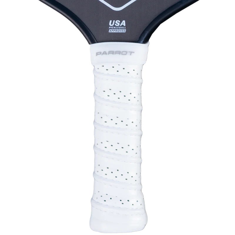 Colorado Buffaloes PRO-Formance Logo Pickleball Paddle
