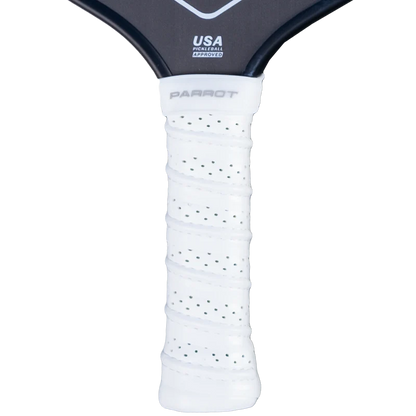 Colorado Buffaloes PRO-Formance Logo Pickleball Paddle