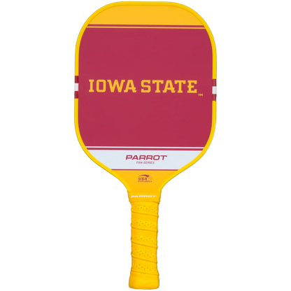 Iowa State Cyclones Sport Plus Pickleball Paddle