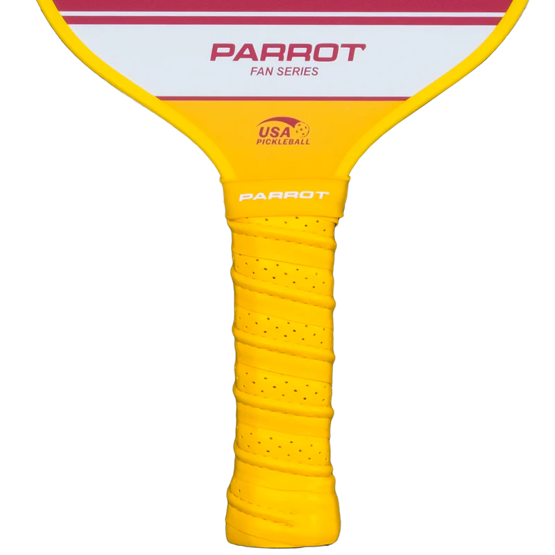 Iowa State Cyclones Sport Plus Pickleball Paddle