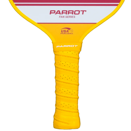 Iowa State Cyclones Sport Plus Pickleball Paddle