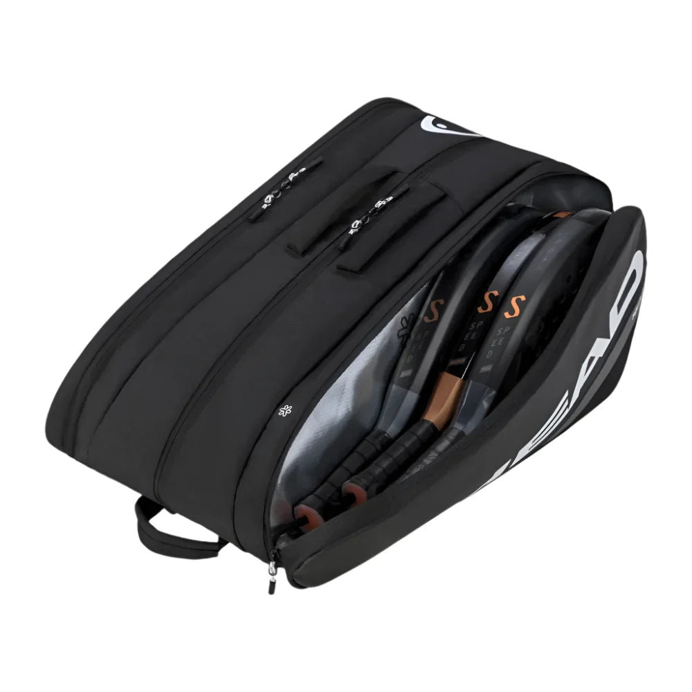 Head Tour Padel Bag