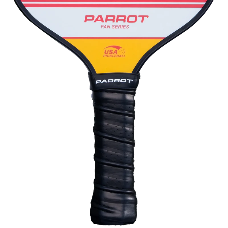 Maryland Terrapins Sport Plus Pickleball Paddle