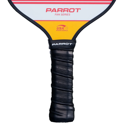 Maryland Terrapins Sport Plus Pickleball Paddle