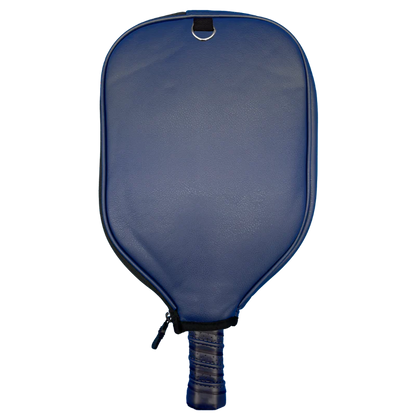 Syracuse Orange Embroidered Pickleball Paddle Cover