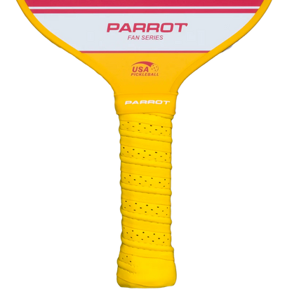 USC Trojans Sport Plus Pickleball Paddle