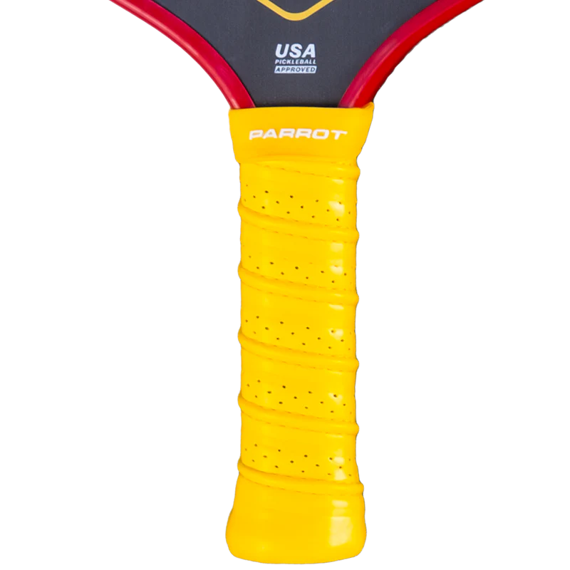 USC Trojans PRO-Formance Logo Pickleball Paddle