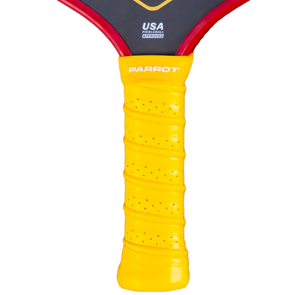 USC Trojans PRO-Formance Logo Pickleball Paddle