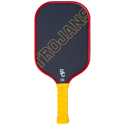 Usc Trojans PRO-Formance Wordmark Pickleball Paddle
