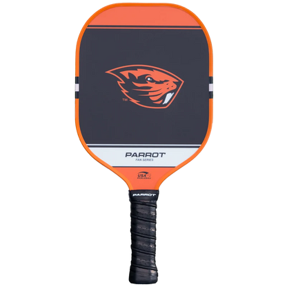 Oregon State Beavers Sport Plus Pickleball Paddle