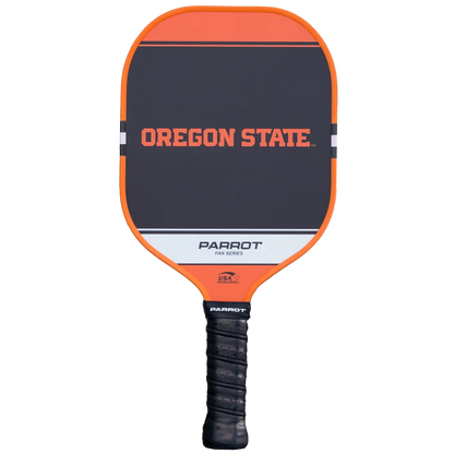Oregon State Beavers Sport Plus Pickleball Paddle