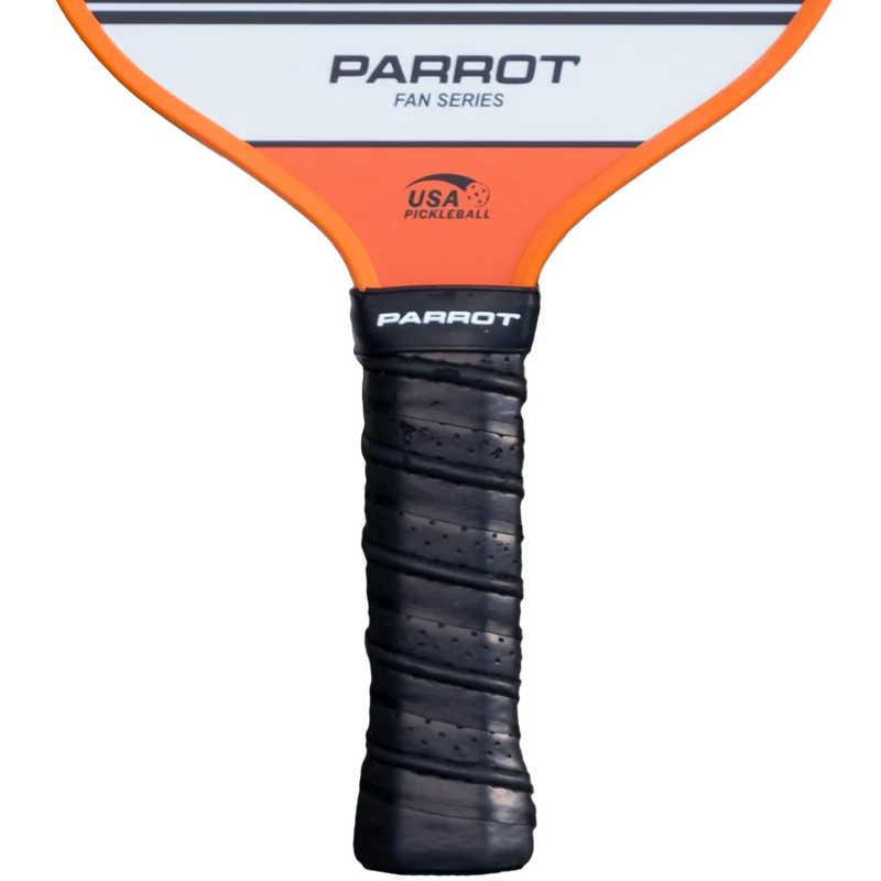 Oregon State Beavers Sport Plus Pickleball Paddle