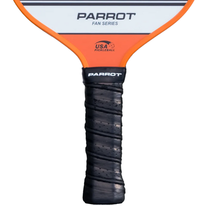 Oregon State Beavers Sport Plus Pickleball Paddle