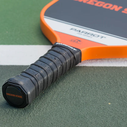 Oregon State Beavers Sport Plus Pickleball Paddle