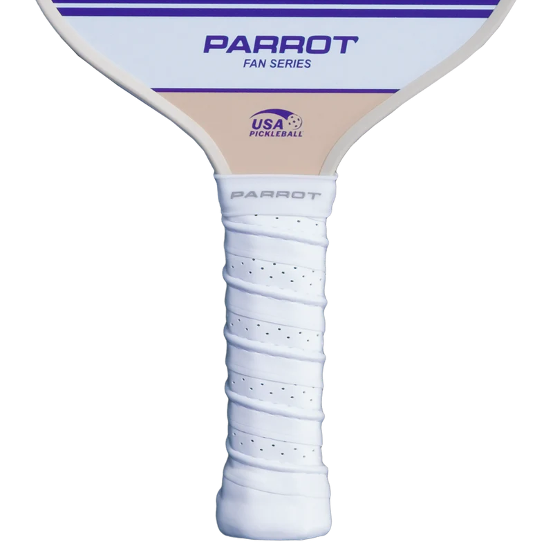 Washington Huskies Sport Plus Pickleball Paddle