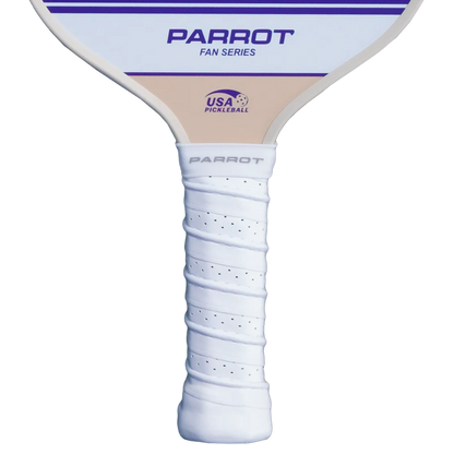 Washington Huskies Sport Plus Pickleball Paddle