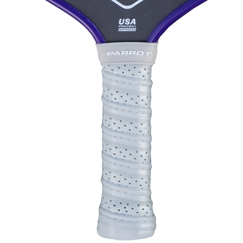 Washington Huskies PRO-Formance Logo Pickleball Paddle
