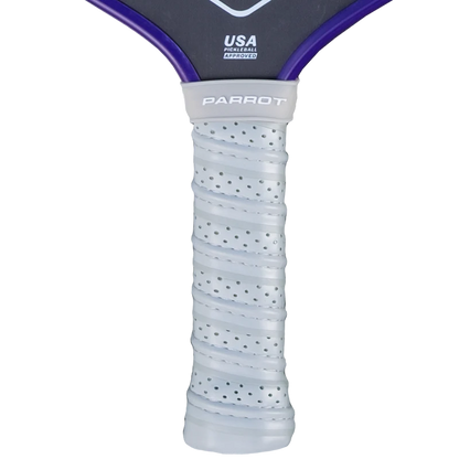 Washington Huskies PRO-Formance Logo Pickleball Paddle