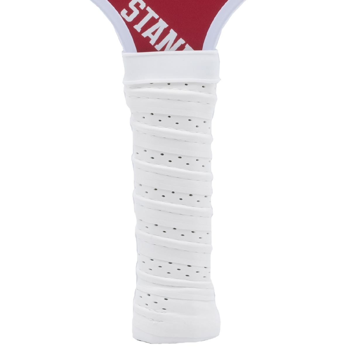 Stanford Cardinal Pickleball Paddle