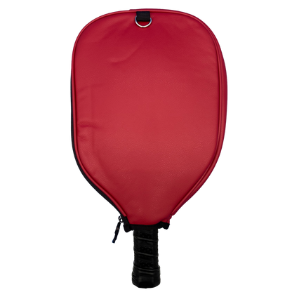 Stanford Cardinal Pickleball Paddle Cover