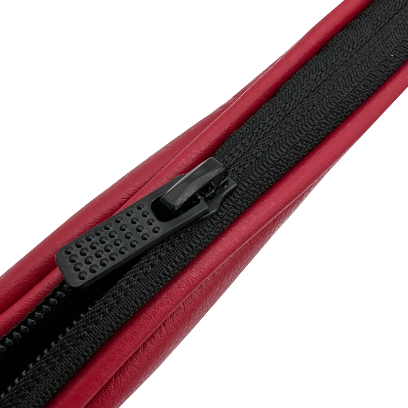 Stanford Cardinal Pickleball Paddle Cover