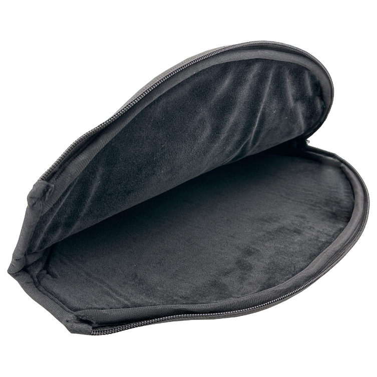 Stanford Cardinal Pickleball Paddle Cover