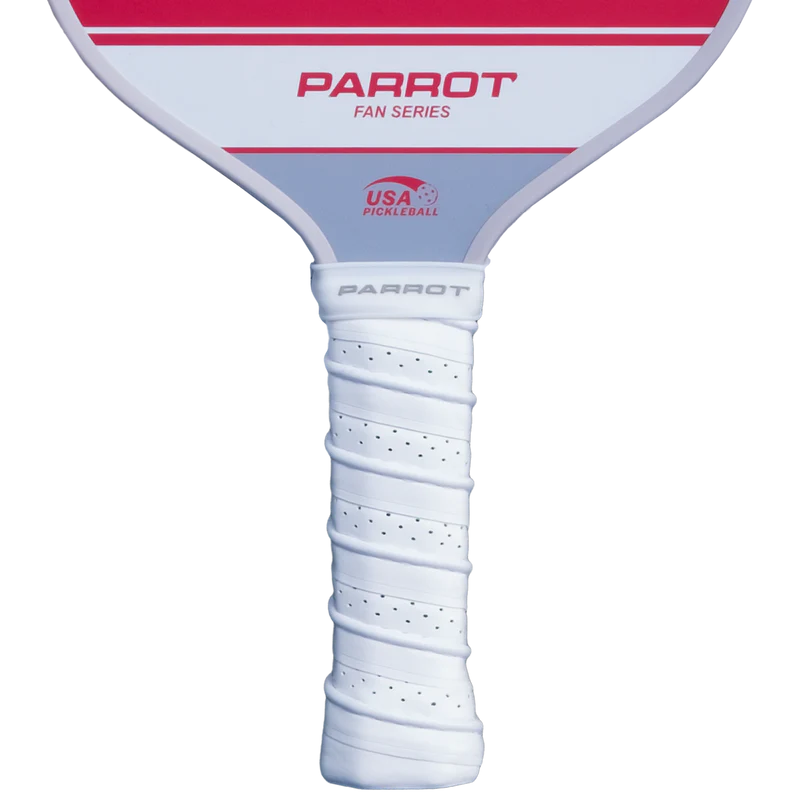 Washington State Cougars Sport Plus Pickleball Paddle