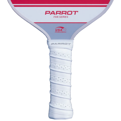 Washington State Cougars Sport Plus Pickleball Paddle