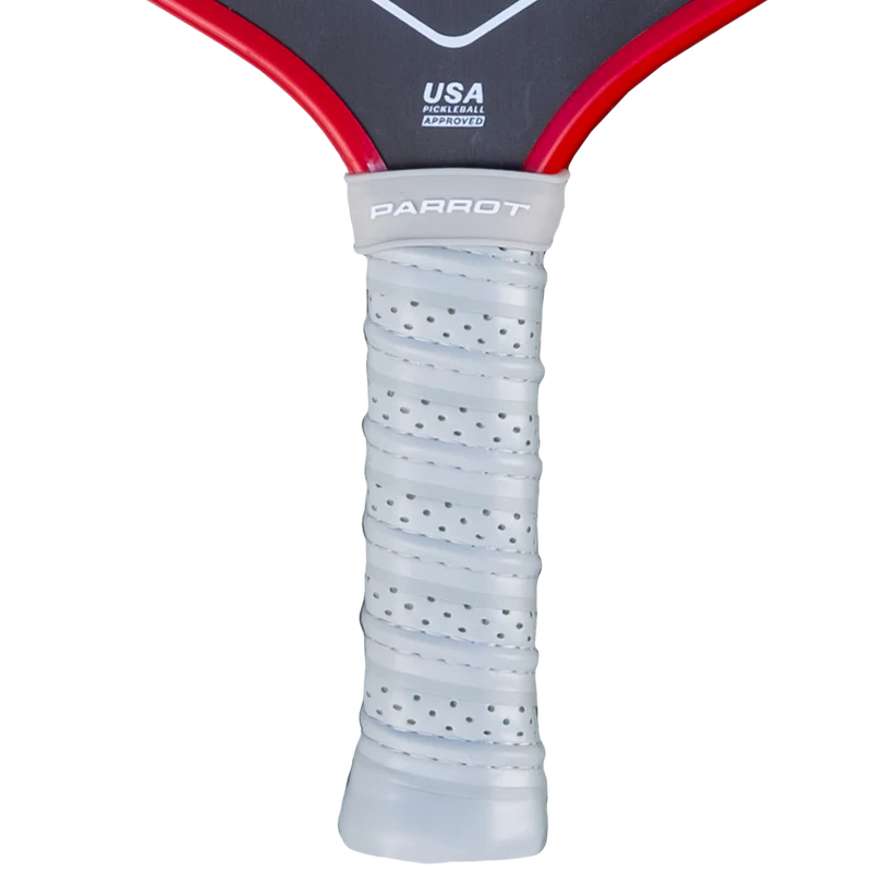 Washington State Cougars PRO-Formance Logo Pickleball Paddle