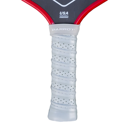 Washington State Cougars PRO-Formance Logo Pickleball Paddle