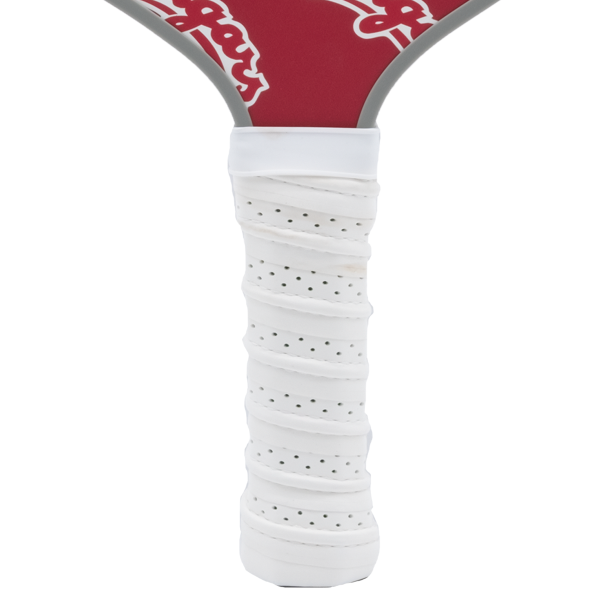 Washington State Cougars Pickleball Paddle