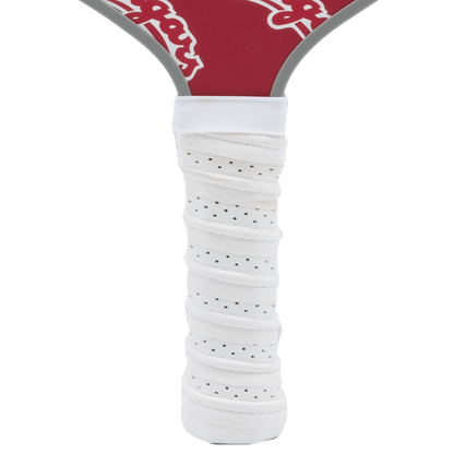 Washington State Cougars Pickleball Paddle