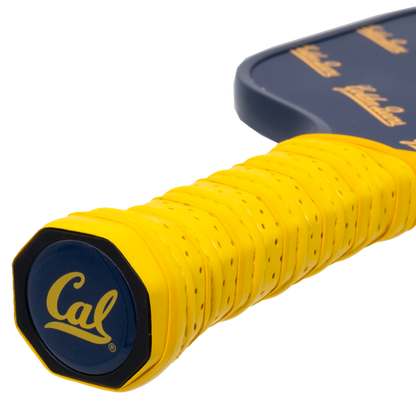 California Golden Bears Pickleball Paddle Set