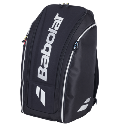 Babolat Padel Bag RH PERF | Black