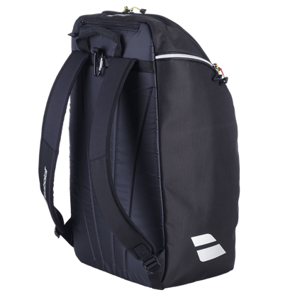 Babolat Padel Bag RH PERF | Black