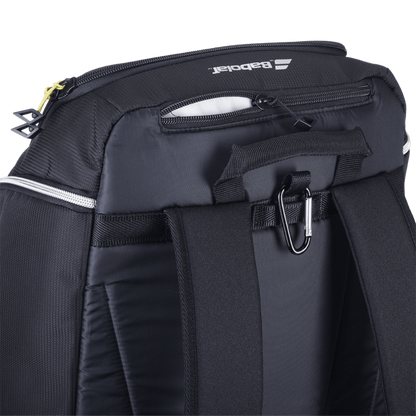 Babolat Padel Bag RH PERF | Black