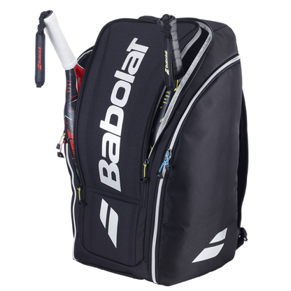 Babolat Padel Bag RH PERF | Black