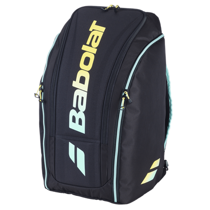 Babolat Padel Bag RH PERF | Black